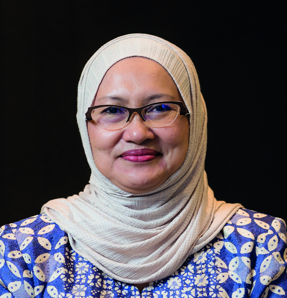 Rasidah.jpg